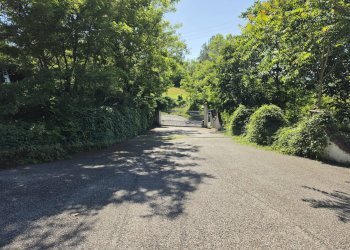 INGRESSO - Four-room apartment localita' boana
 
5, Asti - photo 6