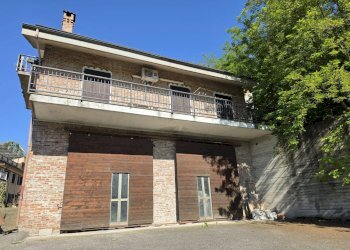BOX AUTO - Four-room apartment localita' boana
 
5, Asti - photo 7