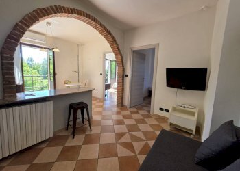 LIVING - Four-room apartment localita' boana
 
5, Asti - photo 10