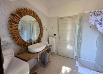 BAGNO - Four-room apartment localita' boana
 
5, Asti - photo 11
