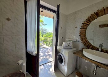 BAGNO - Four-room apartment localita' boana
 
5, Asti - photo 12