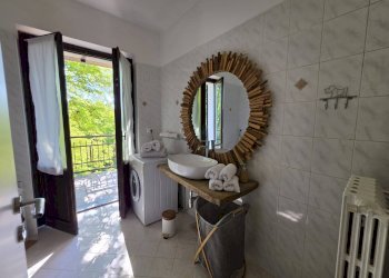 BAGNO - Four-room apartment localita' boana
 
5, Asti - photo 13