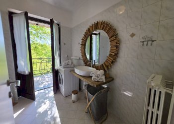 BAGNO - Four-room apartment localita' boana
 
5, Asti - photo 14
