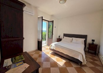 CAMERA - Four-room apartment localita' boana
 
5, Asti - photo 16