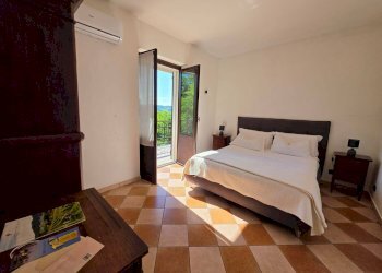 CAMERA - Four-room apartment localita' boana
 
5, Asti - photo 17