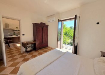 CAMERA - Four-room apartment localita' boana
 
5, Asti - photo 18