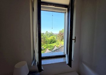 VISTA - Four-room apartment localita' boana
 
5, Asti - photo 19