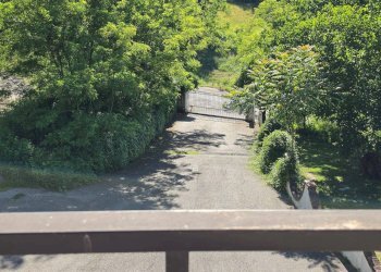 INGRESSO - Four-room apartment localita' boana
 
5, Asti - photo 24