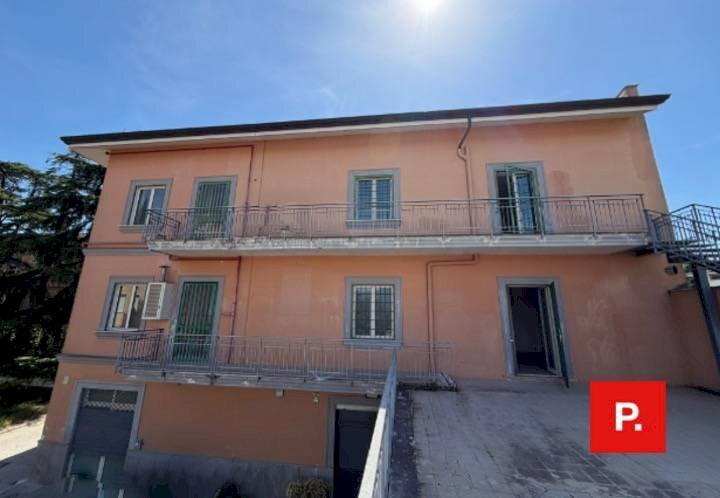 Foto 3 - Ufficio corso Umberto I, Alvignano - foto 3
