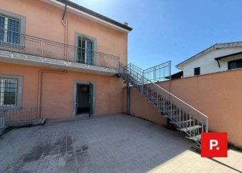 Foto 1 - Ufficio corso Umberto I, Alvignano - foto 1