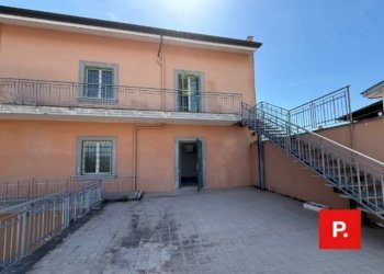 Foto 2 - Ufficio corso Umberto I, Alvignano - foto 2
