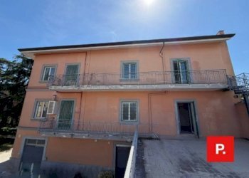 Foto 3 - Ufficio corso Umberto I, Alvignano - foto 3