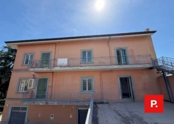 Foto 4 - Ufficio corso Umberto I, Alvignano - foto 4