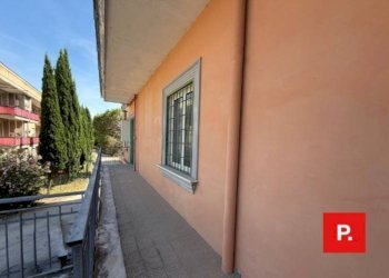 Foto 6 - Ufficio corso Umberto I, Alvignano - foto 6