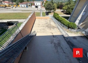Foto 7 - Ufficio corso Umberto I, Alvignano - foto 7