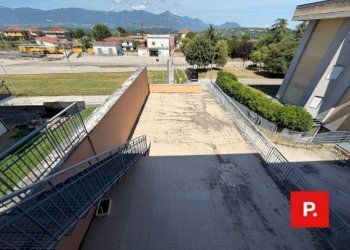Foto 8 - Ufficio corso Umberto I, Alvignano - foto 8