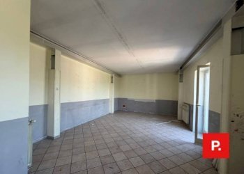 Foto 11 - Ufficio corso Umberto I, Alvignano - foto 11