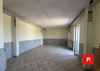 Foto 12 - Ufficio corso Umberto I, Alvignano - foto 12