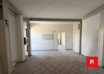 Foto 15 - Ufficio corso Umberto I, Alvignano - foto 15