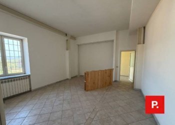 Foto 16 - Ufficio corso Umberto I, Alvignano - foto 16