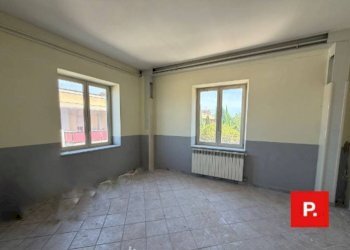 Foto 17 - Ufficio corso Umberto I, Alvignano - foto 17