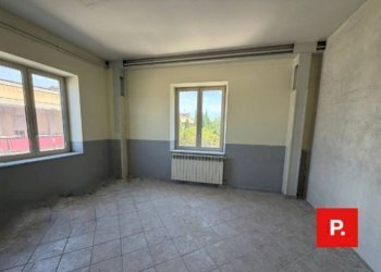 Foto 18 - Ufficio corso Umberto I, Alvignano - foto 18