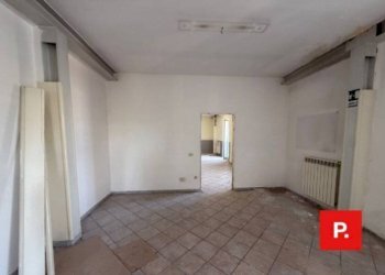 Foto 19 - Ufficio corso Umberto I, Alvignano - foto 19
