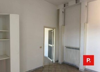 Foto 21 - Ufficio corso Umberto I, Alvignano - foto 21