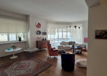 20260304_102918 - Apartment corso Galileo Ferraris, 115, Torino (neighborhood Crocetta) - photo 3