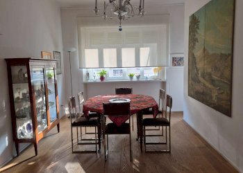 20260304_164259 - Apartment corso Galileo Ferraris, 115, Torino (neighborhood Crocetta) - photo 7