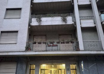 20260305_065705 - Apartment corso Galileo Ferraris, 115, Torino (neighborhood Crocetta) - photo 13