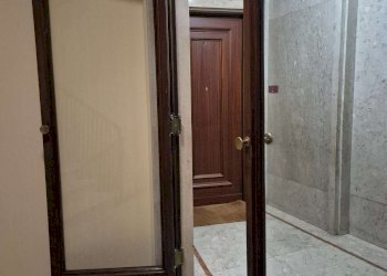 20260305_065451 - Apartment corso Galileo Ferraris, 115, Torino (neighborhood Crocetta) - photo 16