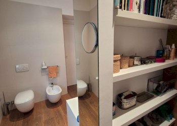 20260304_102736 - Apartment corso Galileo Ferraris, 115, Torino (neighborhood Crocetta) - photo 22