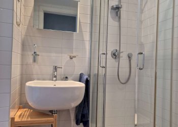 20260304_163732 - Apartment corso Galileo Ferraris, 115, Torino (neighborhood Crocetta) - photo 25