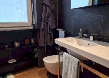 20260304_163648 - Apartment corso Galileo Ferraris, 115, Torino (neighborhood Crocetta) - photo 26