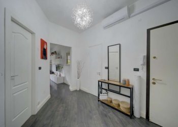 DISIMPEGNO - Trilocale via GUIDO RENI, 215, Torino (zona Mirafiori Nord) - foto 5