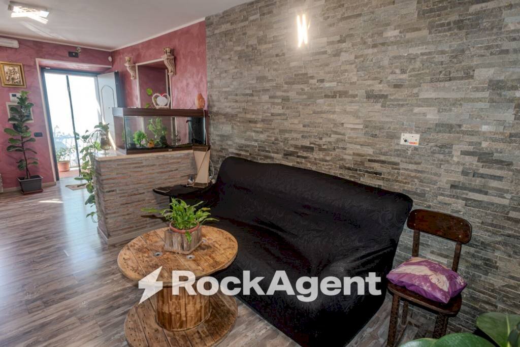 Interno non residenziale - Casa indipendente via Piedisole, 11, Vignanello - foto 3