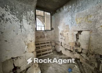 Cantina - Two-room apartment via Vittorio Veneto, 57, Gravina in Puglia - photo 5