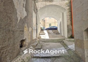 Zona - Two-room apartment via Vittorio Veneto, 57, Gravina in Puglia - photo 11