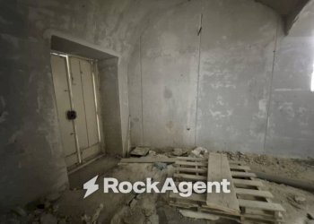 Magazzino - Two-room apartment via Vittorio Veneto, 57, Gravina in Puglia - photo 12