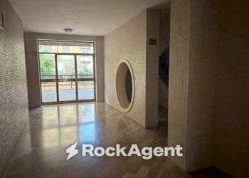 Interno palazzo - Apartment via Vincenzo Gioberti, 56, Foggia - photo 7