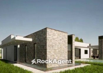 Facciata - Villa via Alexander Fleming, Viterbo - photo 6