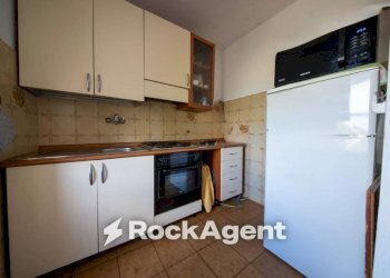 Cucina - Independent house via Francesco Cossiga, 180, Siligo - photo 4