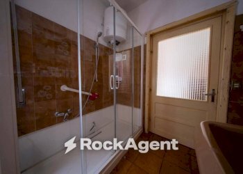 Bagno - Independent house via Francesco Cossiga, 180, Siligo - photo 14