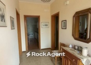 Ingresso - Villa via 168, Porto Cesareo - foto 7