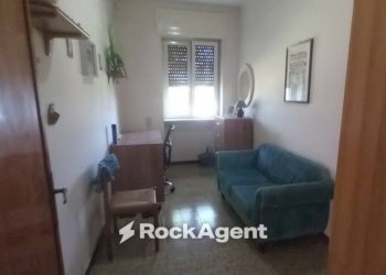Salone - Villa via 168, Porto Cesareo - foto 13