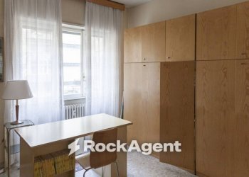Studio - Appartamento via Gerolamo Cardano, 52, Roma - foto 17