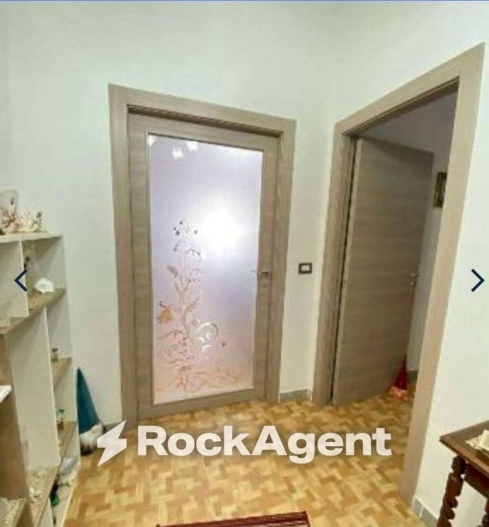 Disimpegno - Three-room apartment via Canova, 131, Casarano - photo 3