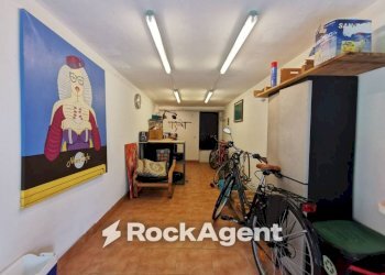 Cantina - Box via Lorenzo da Bologna, 16, Padova - photo 1