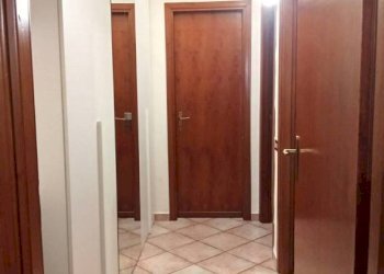 Disimpegno - Appartamento via Sant'Agata, 3, Villabate - foto 11